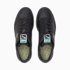 Puma buty Basket Classic XXI 374923-03 Puma buty Basket Classic XXI 374923-03